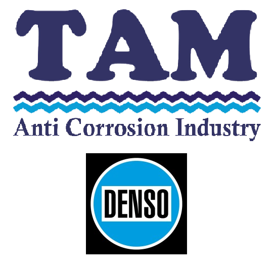 Authorized Distributor About Us Perintis Proteksi authorized-distributor-about-us-perintis-proteksi