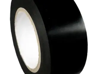 Products SUPPLIER POLYKEN WRAPPING TAPE System 5 1