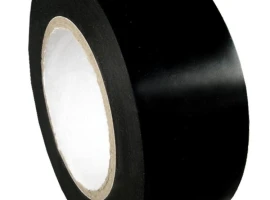 SUPPLIER TAM PIPE PROTECTIVE WRAPPING TAPE