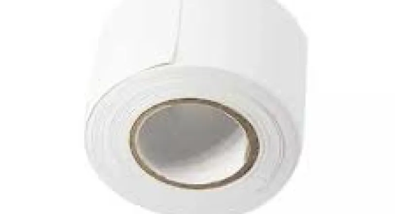 Products SUPPLIER POLYKEN WRAPPING TAPE System 6 2