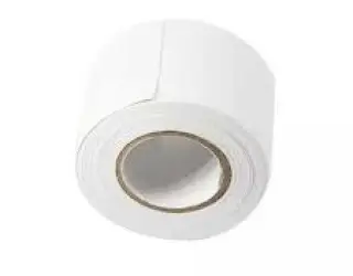 Products SUPPLIER POLYKEN WRAPPING TAPE System 6 2