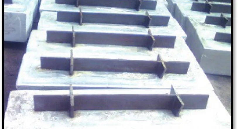 Products PABRIK ALUMINIUM & ZINC ANODE 6 anode_jetty_1