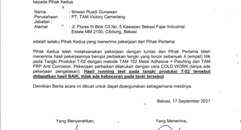 Products LIVE LEAK REPAIR 7 bast_repair_tanki_produksi_t_02_001