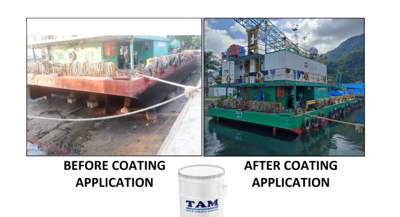 Products SUPPLIER COALTAR EPOXY 1 before_after__copy__copy__copy