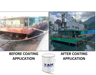 Products SUPPLIER COALTAR EPOXY 1 before_after__copy__copy__copy