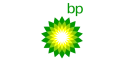 Our Client Client 36 bp british petroleum