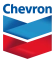 Our Client Client 1 chevron