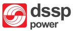 Our Client Client 9 dssp power