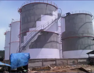 Products SPECIALITY COATING (High Temp/Corrosive Environment) 6 ekstrenal_tank_dover_2