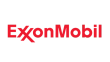 Our Client Client 41 exxon mobil