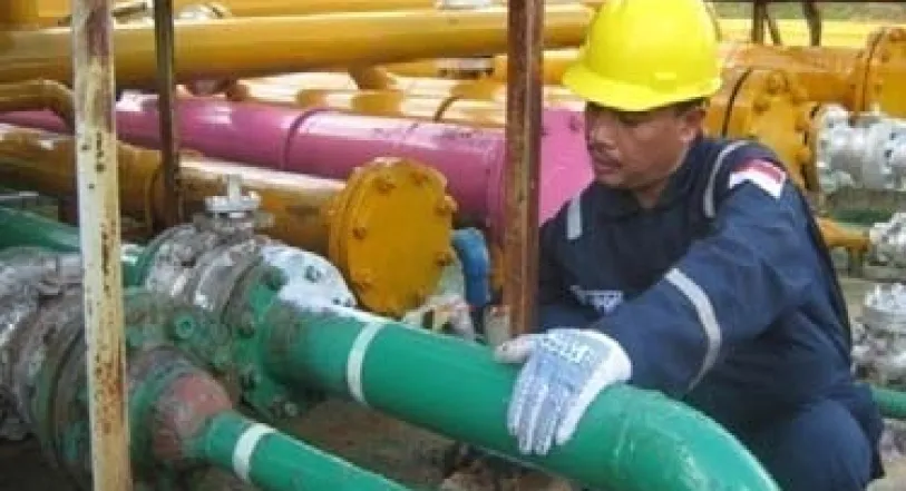 Products APPLIKATOR PROTECTIVE COATING 10 foto_protective_coating_project_page37_image105