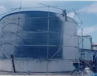 Products APPLIKATOR PROTECTIVE COATING 11 foto_protective_coating_project_page37_image118