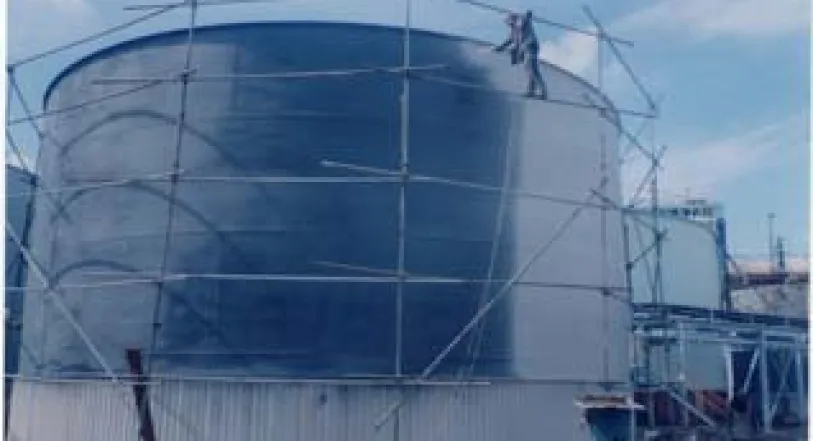Products APPLIKATOR PROTECTIVE COATING 11 foto_protective_coating_project_page37_image118