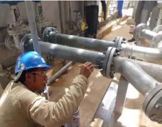 Products APPLIKATOR PROTECTIVE COATING 4 foto_protective_coating_project_page37_image37