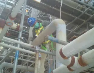 Products APPLIKATOR PROTECTIVE COATING 5 foto_protective_coating_project_page37_image44