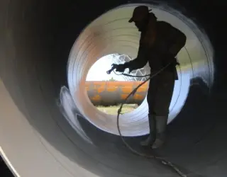 Products APPLIKATOR PROTECTIVE COATING 6 foto_protective_coating_project_page37_image49