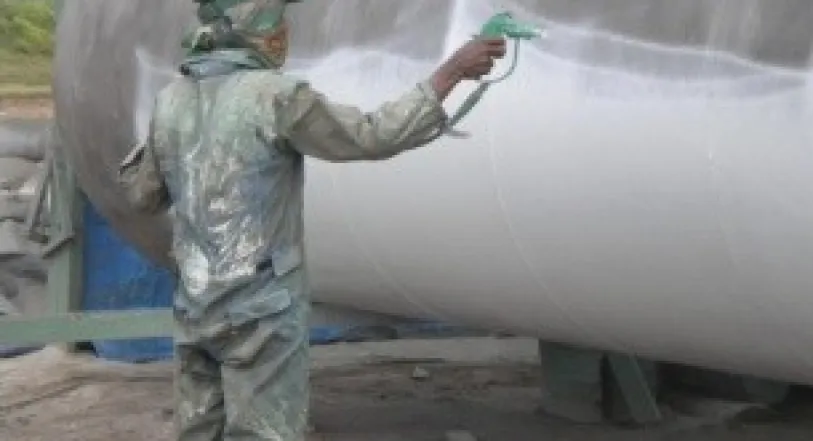 Products APPLIKATOR PROTECTIVE COATING 7 foto_protective_coating_project_page37_image60
