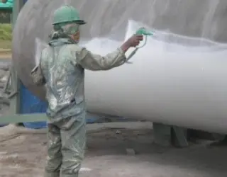 Products APPLIKATOR PROTECTIVE COATING 7 foto_protective_coating_project_page37_image60