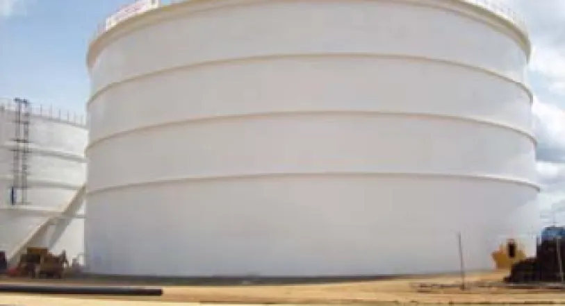 Products APPLIKATOR PROTECTIVE COATING 8 foto_protective_coating_project_page37_image99