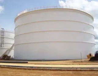 Products APPLIKATOR PROTECTIVE COATING 8 foto_protective_coating_project_page37_image99