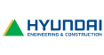 Our Client Client 12 hyundai engineering