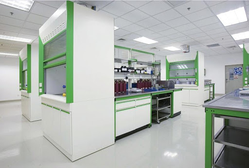 Research Development About Us Perintis Proteksi Research Development About Us Perintis Proteksi