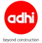 Our Client Client 17 logo adhi karya png 3