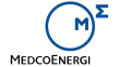 Our Client Client 15 logo medco energi