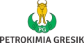 Our Client Client 20 logo petrokimia gresik png 5