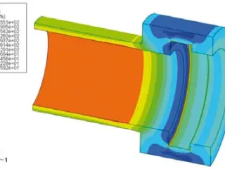 Products SUPPLIER MONOLITHIC INSULATION JOINT (MIJ) 7 mono3