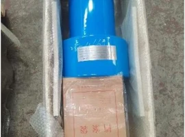 SUPPLIER MONOLITHIC INSULATION JOINT MIJ