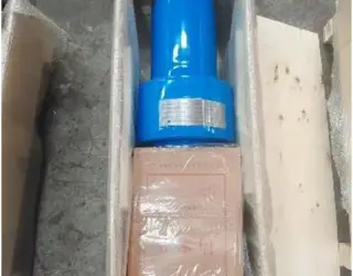 Products SUPPLIER MONOLITHIC INSULATION JOINT (MIJ) 3 mono_3