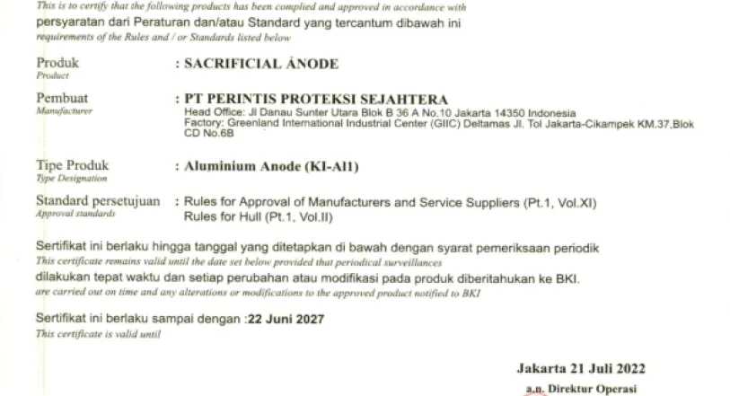 Products PRODUSEN ANODE KAPAL (Zinc & Aluminium) 8 perintis_proteksi_sejahtera_20220916_184855_192557_001