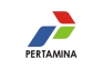 Our Client Client 16 pertamina