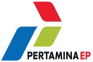 Our Client Client 8 pertamina ep