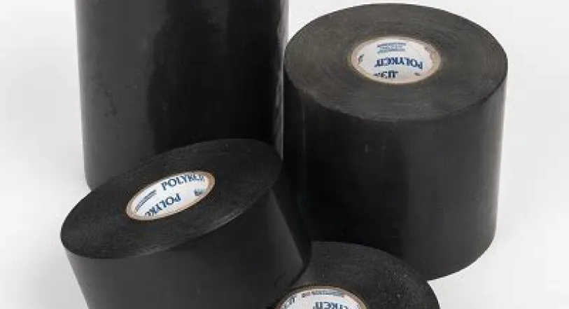 Products SUPPLIER POLYKEN WRAPPING TAPE  2 polyken_black