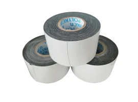 SUPPLIER POLYKEN WRAPPING TAPE 