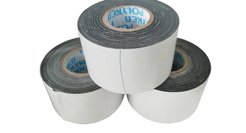 Products SUPPLIER POLYKEN WRAPPING TAPE  1 polyken_brand_white_color_width_100_mm_anti_corrosion_waterproofing_and_sealing_tape_protecting_steel_pipes_and_structures0_0904478001609149495