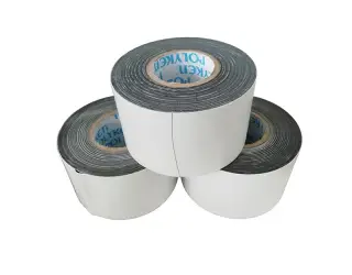 Products SUPPLIER POLYKEN WRAPPING TAPE  1 polyken_brand_white_color_width_100_mm_anti_corrosion_waterproofing_and_sealing_tape_protecting_steel_pipes_and_structures0_0904478001609149495