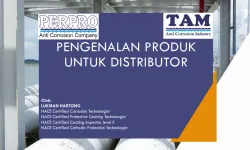 Product Catalogue Presentation