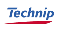 Our Client Client 27 technip