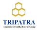 Our Client Client 30 tripatra 2 4