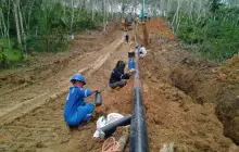 Gallery HSS - Pipa Jaringan Gas 2 whatsapp_image_2021_04_27_at_15_02_46