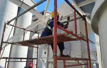 Gallery Protective Coating - Steel Structure 7 whatsapp_image_2021_07_13_at_15_37_59