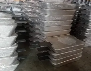 Products PRODUSEN ANODE KAPAL (Zinc & Aluminium) 2 whatsapp_image_2022_10_10_at_3_02_56_pm_1