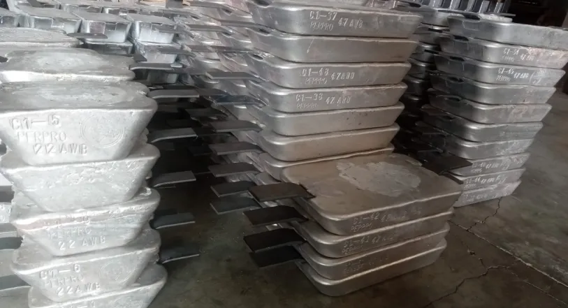 Products PRODUSEN ANODE KAPAL (Zinc & Aluminium) 2 whatsapp_image_2022_10_10_at_3_02_56_pm_1