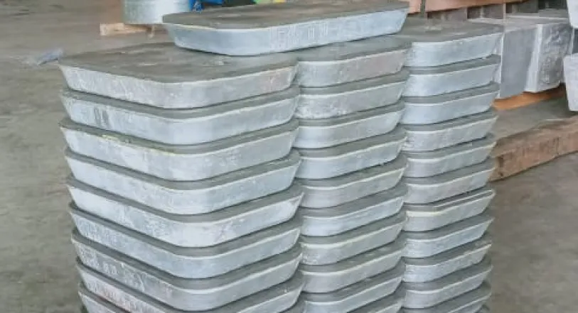 Products PRODUSEN ANODE KAPAL (Zinc & Aluminium) 4 whatsapp_image_2022_10_10_at_3_02_57_pm