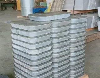 Products PRODUSEN ANODE KAPAL (Zinc & Aluminium) 4 whatsapp_image_2022_10_10_at_3_02_57_pm